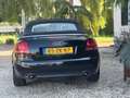 Audi A4 Cabriolet 2.0 TDI Pro Line|Leder|Navi|Clima|Stoelv Zwart - thumbnail 4