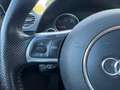 Audi A4 Cabriolet 2.0 TDI Pro Line|Leder|Navi|Clima|Stoelv Zwart - thumbnail 22