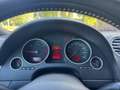 Audi A4 Cabriolet 2.0 TDI Pro Line|Leder|Navi|Clima|Stoelv Zwart - thumbnail 26