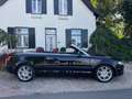 Audi A4 Cabriolet 2.0 TDI Pro Line|Leder|Navi|Clima|Stoelv Zwart - thumbnail 5