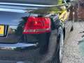 Audi A4 Cabriolet 2.0 TDI Pro Line|Leder|Navi|Clima|Stoelv Zwart - thumbnail 18