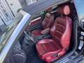 Audi A4 Cabriolet 2.0 TDI Pro Line|Leder|Navi|Clima|Stoelv Zwart - thumbnail 8