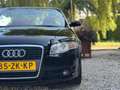 Audi A4 Cabriolet 2.0 TDI Pro Line|Leder|Navi|Clima|Stoelv Zwart - thumbnail 13