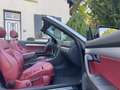Audi A4 Cabriolet 2.0 TDI Pro Line|Leder|Navi|Clima|Stoelv Zwart - thumbnail 10