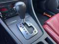 Audi A4 Cabriolet 2.0 TDI Pro Line|Leder|Navi|Clima|Stoelv Zwart - thumbnail 16