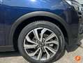 SsangYong Tivoli D16T Limited 4x2 Aut. Azul - thumbnail 23