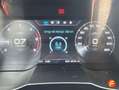 SsangYong Tivoli D16T Limited 4x2 Aut. Azul - thumbnail 12