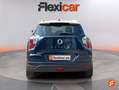SsangYong Tivoli D16T Limited 4x2 Aut. Azul - thumbnail 8