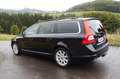 Volvo V70 D5 Momentum Schwarz - thumbnail 13
