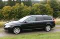 Volvo V70 D5 Momentum Schwarz - thumbnail 5