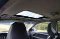 Volvo V70 D5 Momentum Schwarz - thumbnail 11