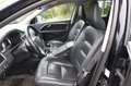 Volvo V70 D5 Momentum Schwarz - thumbnail 12