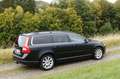 Volvo V70 D5 Momentum Schwarz - thumbnail 9