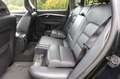 Volvo V70 D5 Momentum Schwarz - thumbnail 10