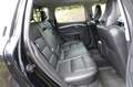 Volvo V70 D5 Momentum Schwarz - thumbnail 8