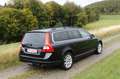 Volvo V70 D5 Momentum Schwarz - thumbnail 15
