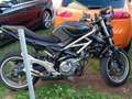 Suzuki Gladius 650 Noir - thumbnail 4