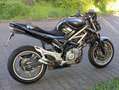 Suzuki Gladius 650 Noir - thumbnail 1