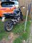 Suzuki Gladius 650 Noir - thumbnail 3