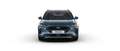 Ford Focus Turnier Active X **NEUES MODELL** IACC*NAV* Blau - thumbnail 9