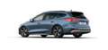 Ford Focus Turnier Active X **NEUES MODELL** IACC*NAV* Blau - thumbnail 3