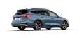 Ford Focus Turnier Active X **NEUES MODELL** IACC*NAV* Blau - thumbnail 4