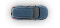 Ford Focus Turnier Active X **NEUES MODELL** IACC*NAV* Blau - thumbnail 10
