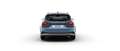 Ford Focus Turnier Active X **NEUES MODELL** IACC*NAV* Blau - thumbnail 13