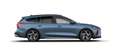 Ford Focus Turnier Active X **NEUES MODELL** IACC*NAV* Blau - thumbnail 11