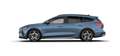 Ford Focus Turnier Active X **NEUES MODELL** IACC*NAV* Blau - thumbnail 12
