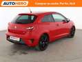 SEAT Ibiza 1.8 TSI Cupra Rojo - thumbnail 6
