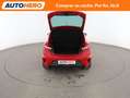 SEAT Ibiza 1.8 TSI Cupra Rojo - thumbnail 17