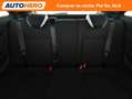 SEAT Ibiza 1.8 TSI Cupra Rojo - thumbnail 16