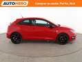 SEAT Ibiza 1.8 TSI Cupra Rojo - thumbnail 7