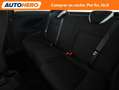 SEAT Ibiza 1.8 TSI Cupra Rojo - thumbnail 15