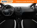 SEAT Ibiza 1.8 TSI Cupra Rojo - thumbnail 13