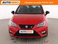 SEAT Ibiza 1.8 TSI Cupra Rojo - thumbnail 9