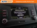 SEAT Ibiza 1.8 TSI Cupra Rojo - thumbnail 21