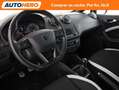 SEAT Ibiza 1.8 TSI Cupra Rojo - thumbnail 12