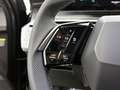 Peugeot 3008 SUV GT 1.6 Plug-in Hybrid 195pk Automaat | DEMO | Grijs - thumbnail 19
