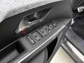 Peugeot 3008 SUV GT 1.6 Plug-in Hybrid 195pk Automaat | DEMO | Grijs - thumbnail 16