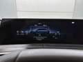 Peugeot 3008 SUV GT 1.6 Plug-in Hybrid 195pk Automaat | DEMO | Grijs - thumbnail 30