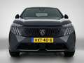 Peugeot 3008 SUV GT 1.6 Plug-in Hybrid 195pk Automaat | DEMO | Grijs - thumbnail 3