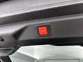 Peugeot 3008 SUV GT 1.6 Plug-in Hybrid 195pk Automaat | DEMO | Grijs - thumbnail 33