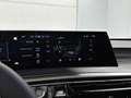 Peugeot 3008 SUV GT 1.6 Plug-in Hybrid 195pk Automaat | DEMO | Grijs - thumbnail 23
