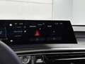 Peugeot 3008 SUV GT 1.6 Plug-in Hybrid 195pk Automaat | DEMO | Grijs - thumbnail 25