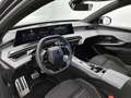 Peugeot 3008 SUV GT 1.6 Plug-in Hybrid 195pk Automaat | DEMO | Grijs - thumbnail 10