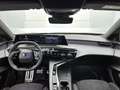 Peugeot 3008 SUV GT 1.6 Plug-in Hybrid 195pk Automaat | DEMO | Grijs - thumbnail 12