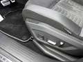 Peugeot 3008 SUV GT 1.6 Plug-in Hybrid 195pk Automaat | DEMO | Grijs - thumbnail 21