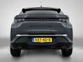 Peugeot 3008 SUV GT 1.6 Plug-in Hybrid 195pk Automaat | DEMO | Grijs - thumbnail 7
